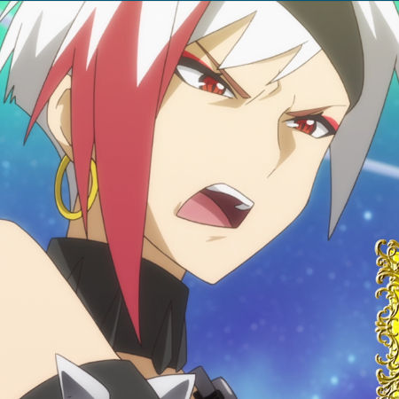 /images of/Valkyrie/from/The Hero Is Overpowered but Overly Cautious/uploads/chars/1-849386935.png